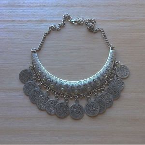 ♡ goddess vibe ・ ˚ ⭐️ ♡